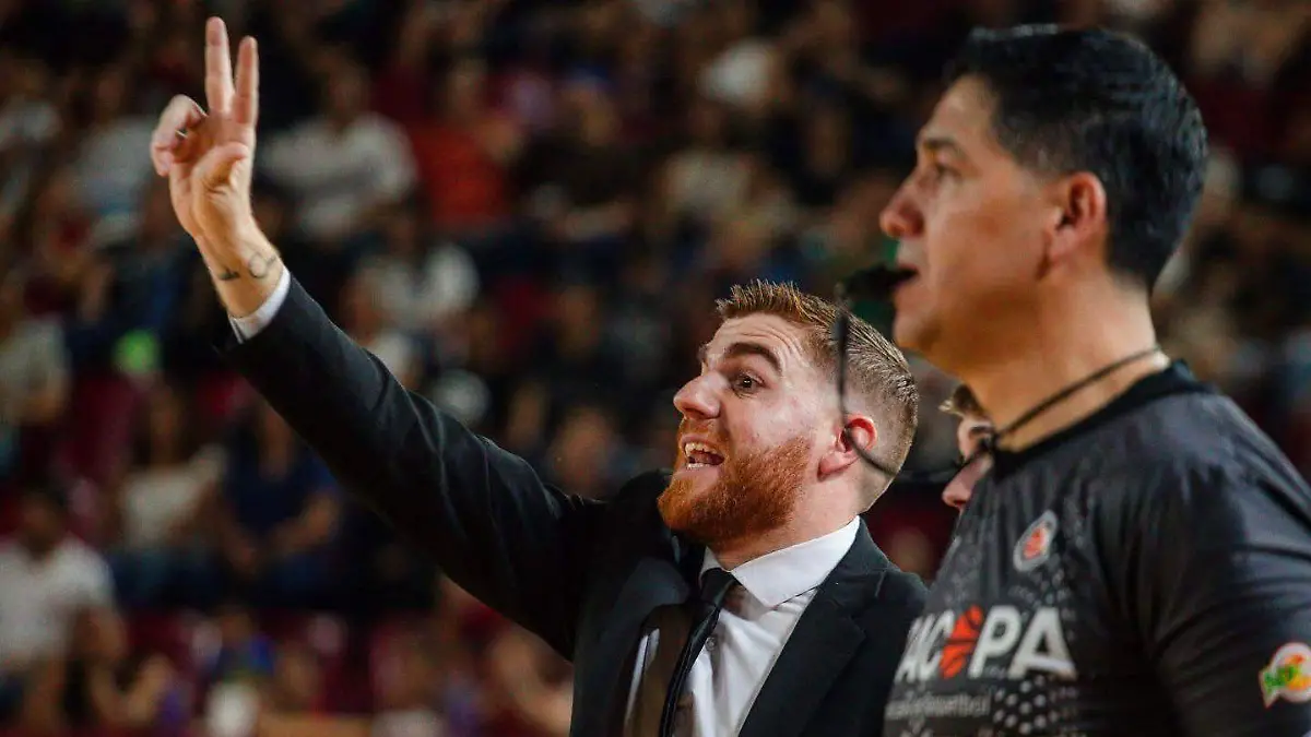 WhatsApp Image 2026-04-06 at 3.32.15 PM