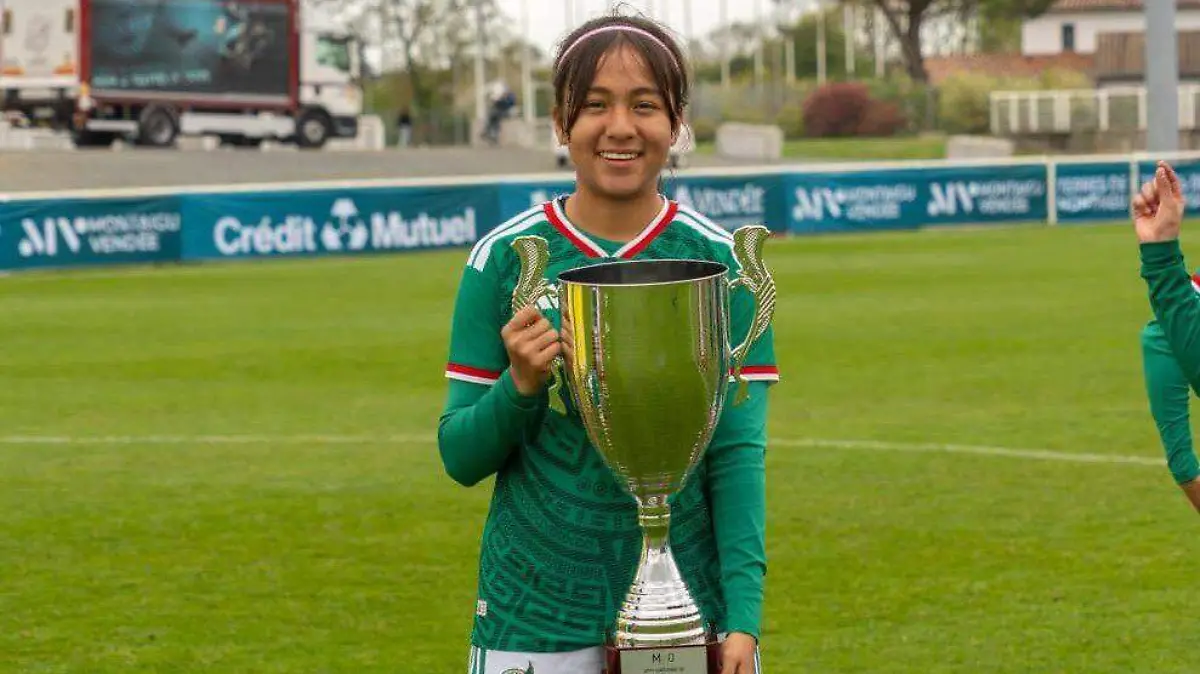 WhatsApp Image 2026-04-06 at 3.37.25 PM