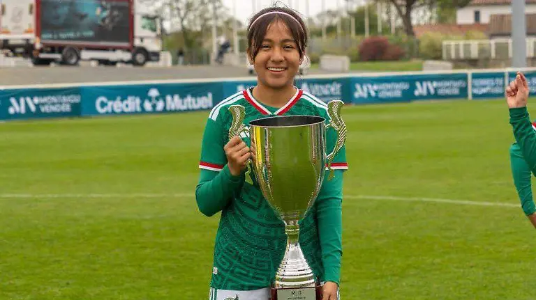 WhatsApp Image 2026-04-06 at 3.37.25 PM