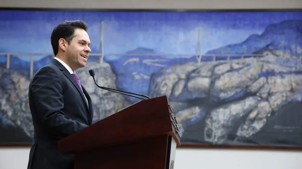 ebd7feac-ae61-4ba0-bacf-94dd9832dd90