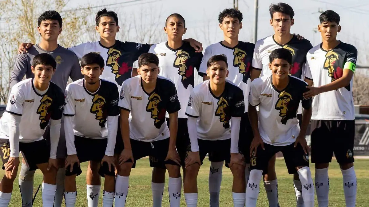 WhatsApp Image 2026-04-06 at 3.59.30 PM