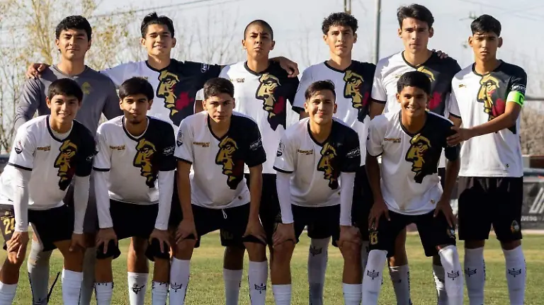 WhatsApp Image 2026-04-06 at 3.59.30 PM