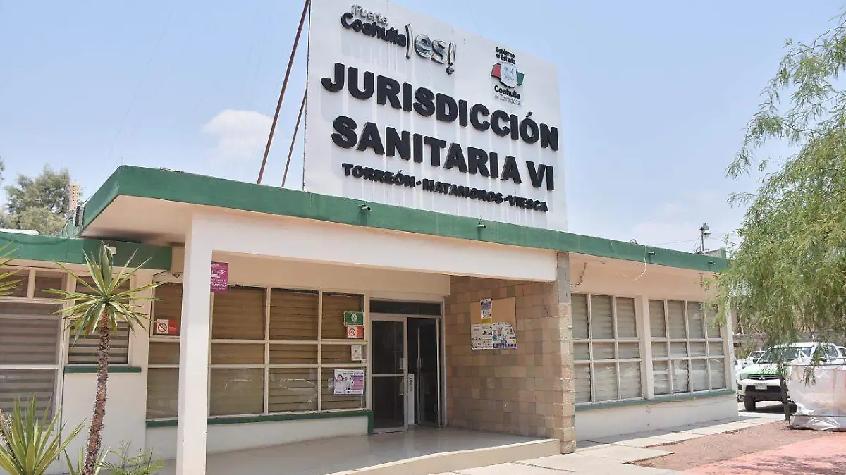 WhatsApp Image 2026-04-06 at 4.23.23 PM