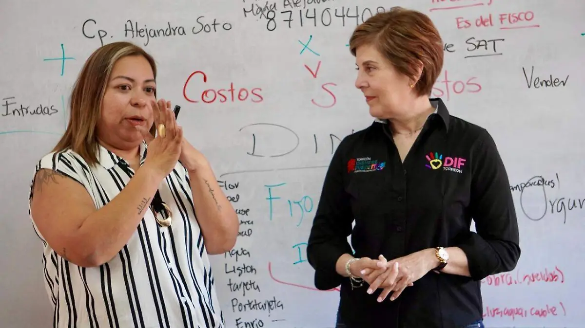 WhatsApp Image 2026-04-06 at 4.17.12 PM (1)