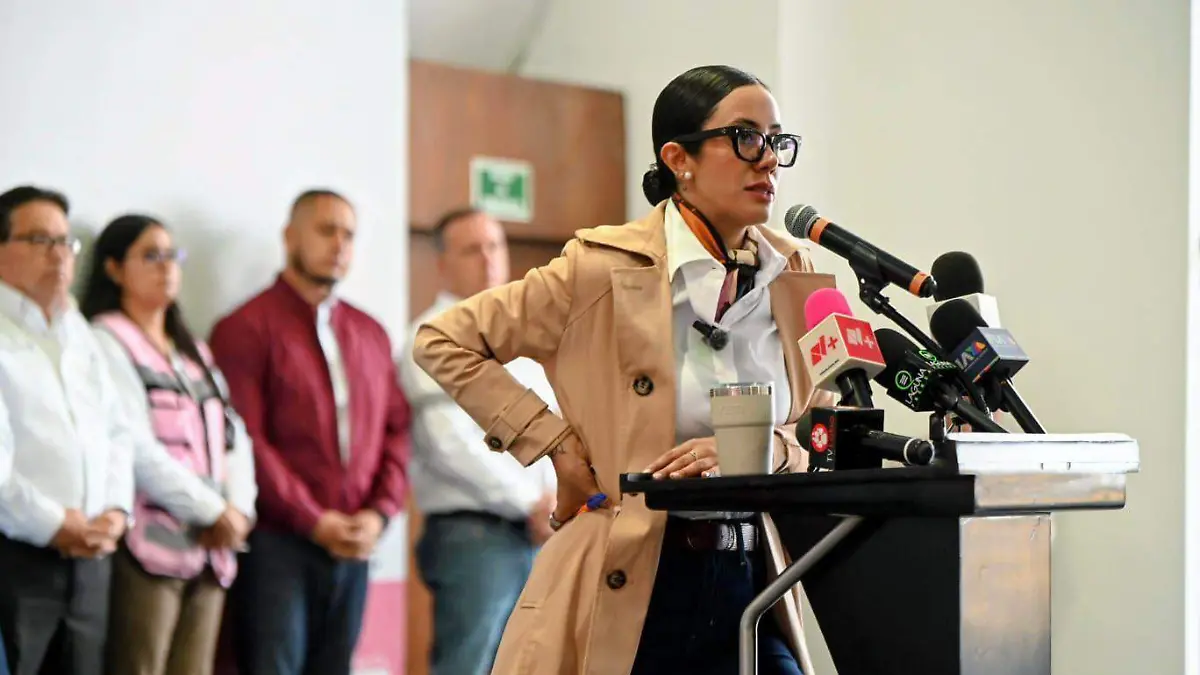 72146eba-09af-4a83-8c08-abbff042062e