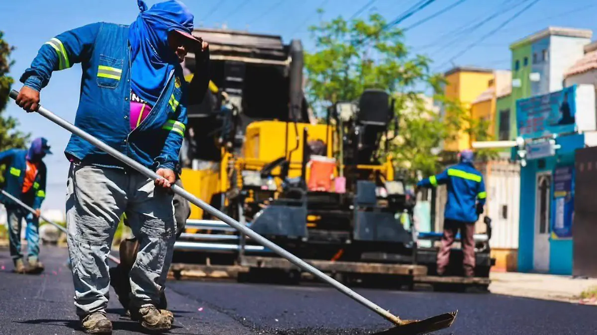 WhatsApp Image 2026-04-06 at 4.31.25 PM