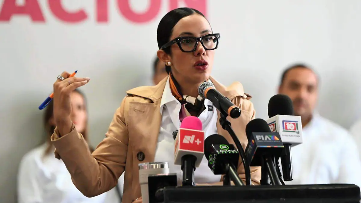 cff34cb2-b118-4fc4-b2d3-310d9c2955f7