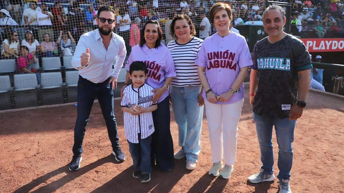 WhatsApp Image 2026-04-06 at 7.51.43 PM