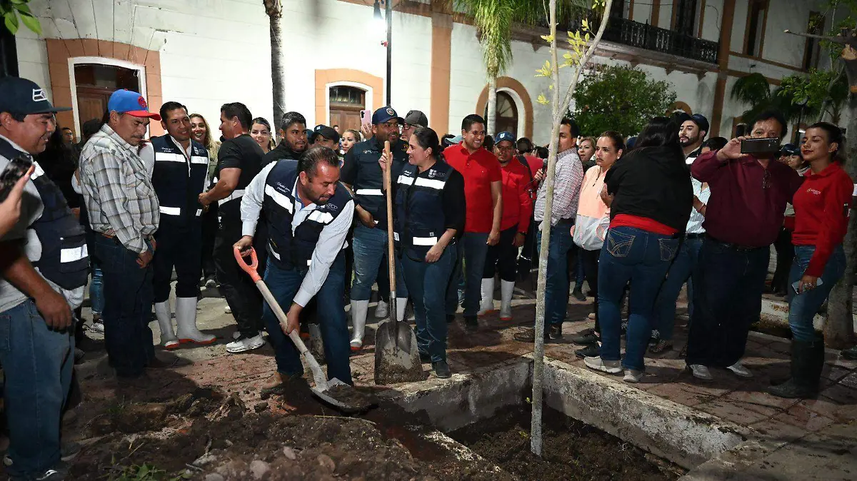 WhatsApp Image 2026-04-07 at 11.26.20