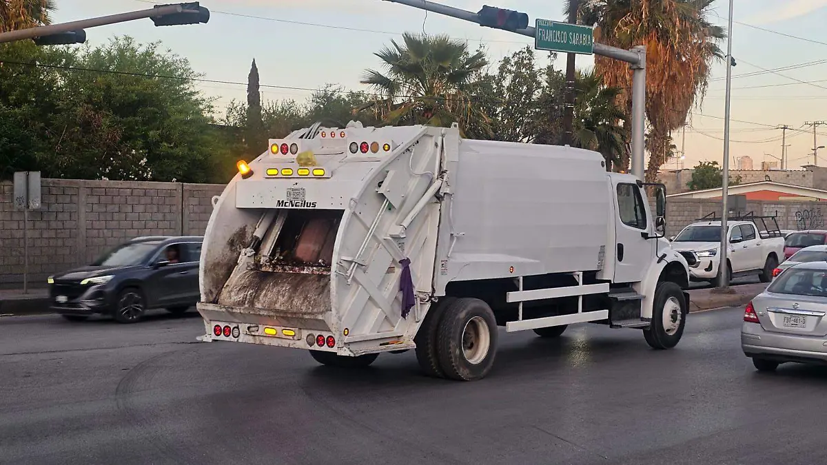 WhatsApp Image 2026-04-07 at 12.11.02