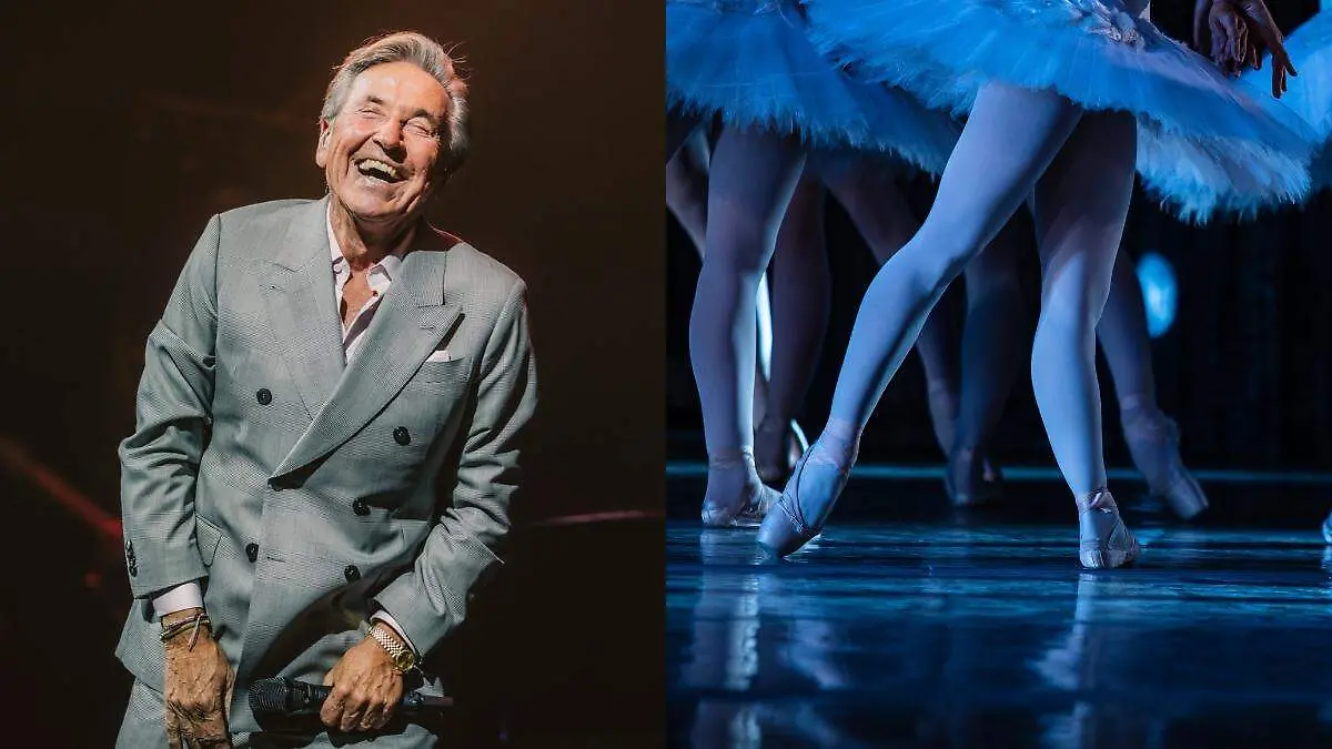 Medidas Portada CUE (31)