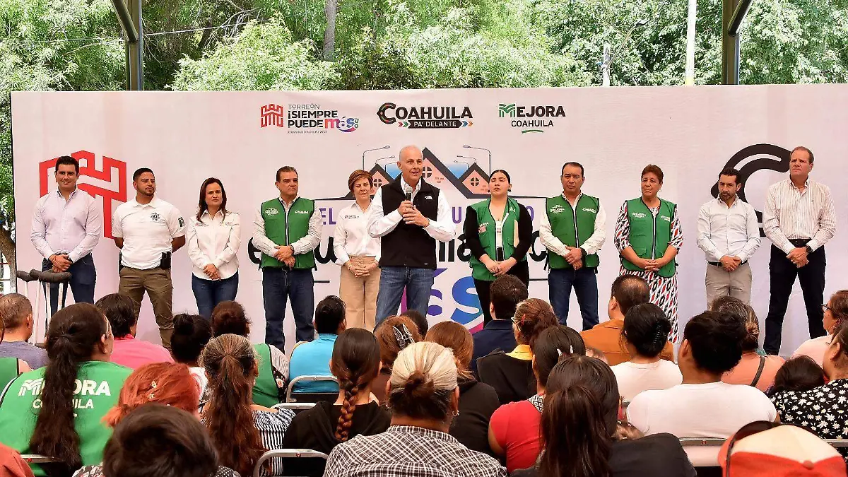 WhatsApp Image 2026-04-07 at 12.59.26