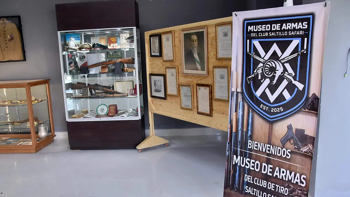 Fuerza Aérea Mexicana en Torreón