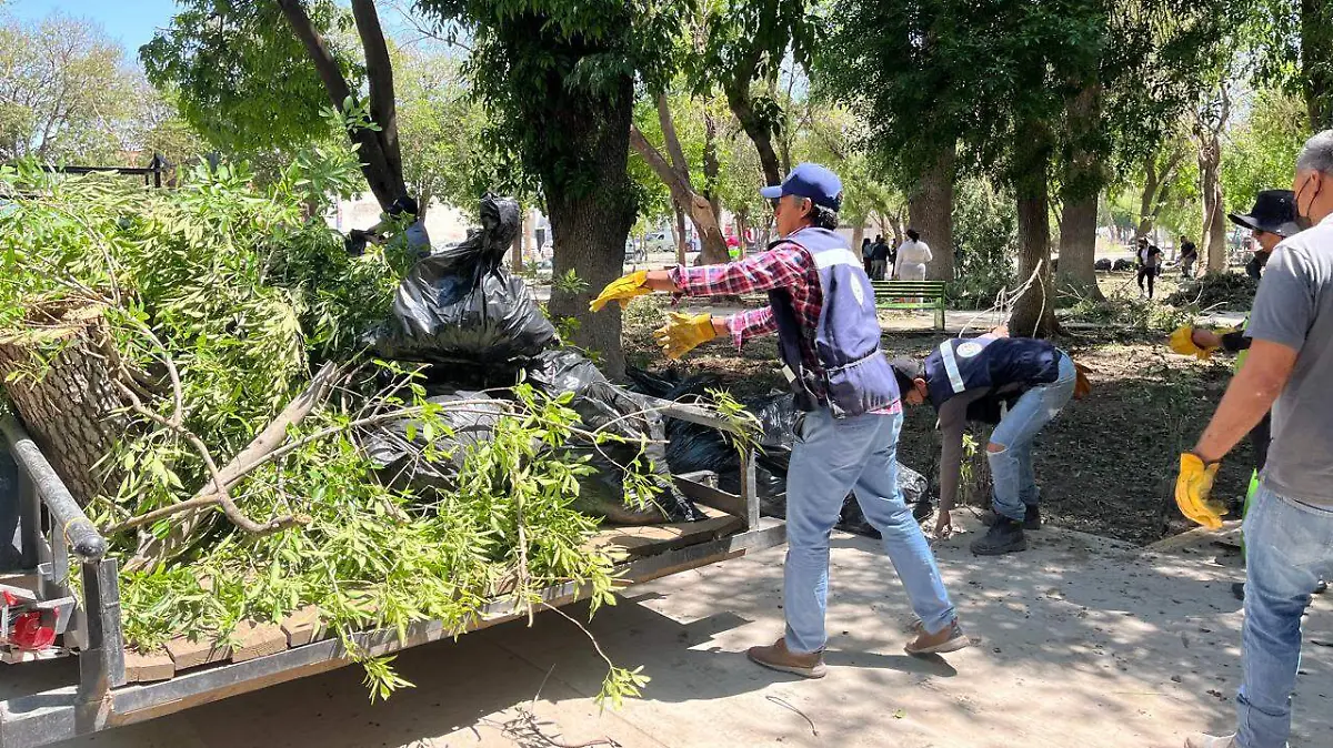 d61ed45c-25be-4c5c-9098-715967ff9a04