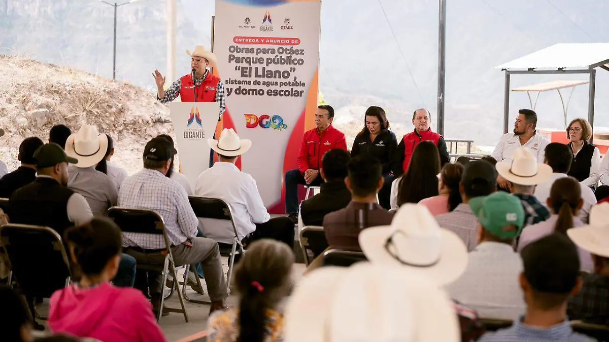 WhatsApp Image 2026-04-07 at 14.41.55 (1)