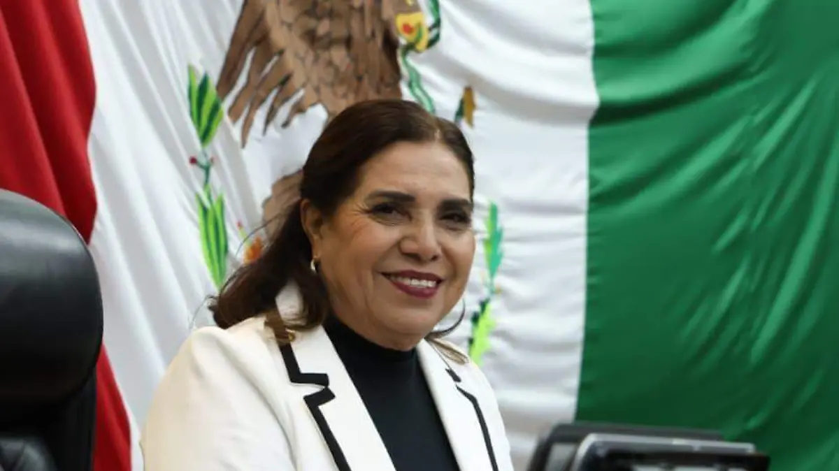 2a0e10ef-0d58-4004-a852-bf868dfd955d