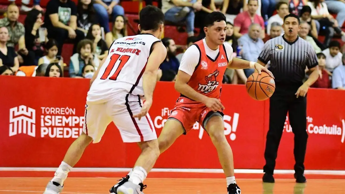 9555c57d-31f6-4590-8070-d492befd82b2