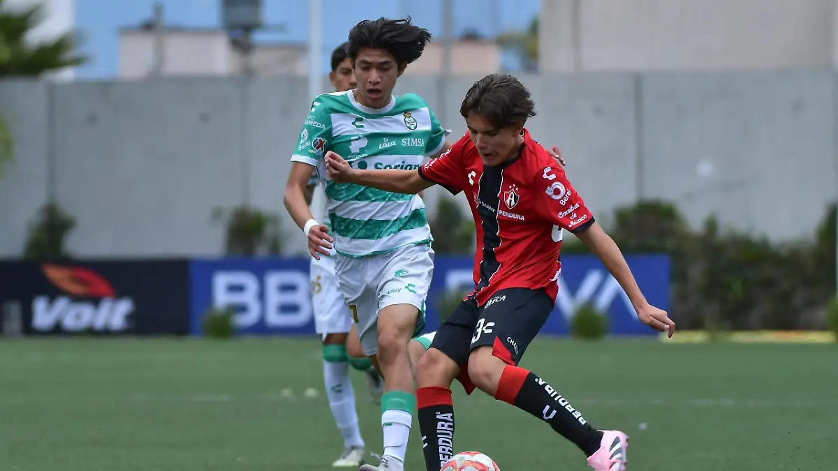 64c3ed22-e8c8-4a61-8a4b-1d96951de526