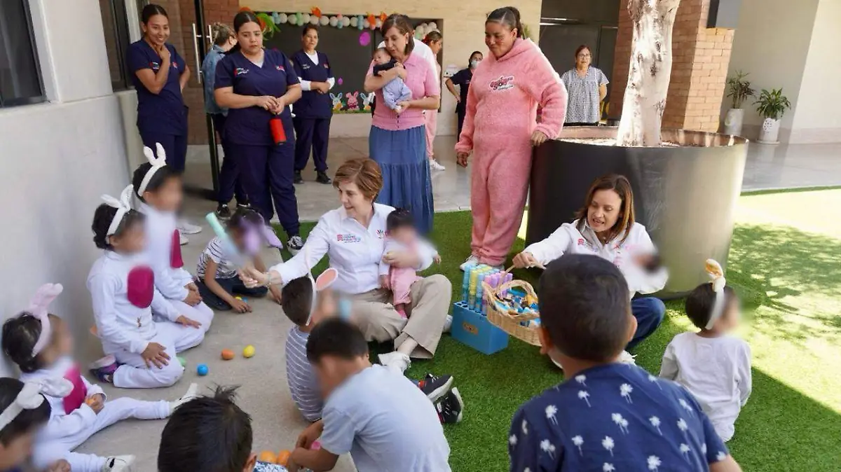 WhatsApp Image 2026-04-07 at 4.11.28 PM