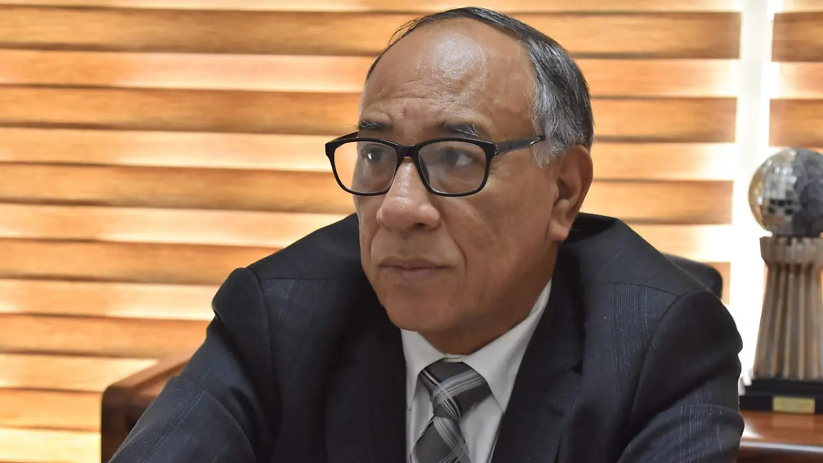 WhatsApp Image 2026-04-07 at 3.38.24 PM