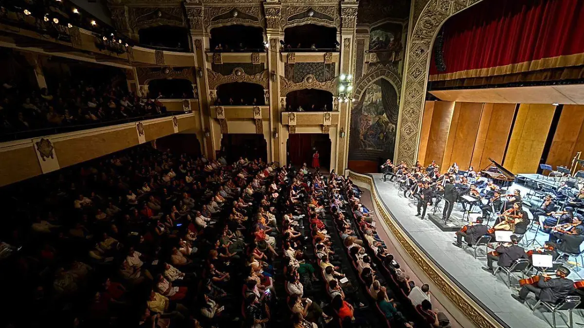 WhatsApp Image 2026-04-07 at 3.46.21 PM