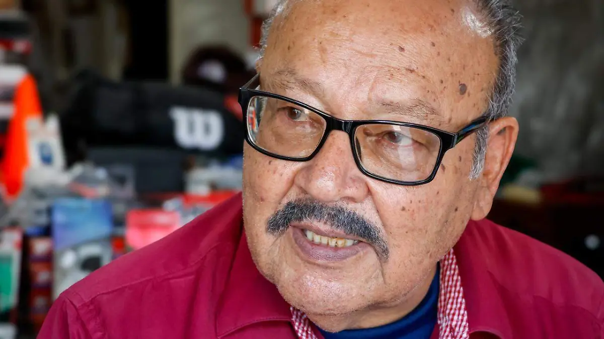 WhatsApp Image 2026-04-07 at 6.14.46 PM