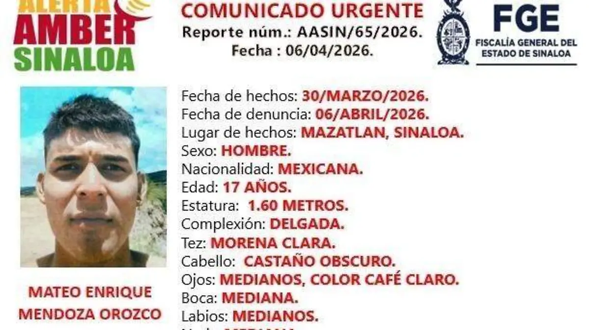 WhatsApp Image 2026-04-07 at 6.31.17 PM