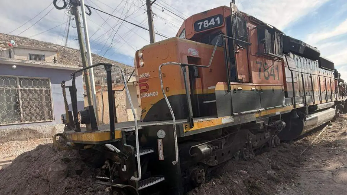 WhatsApp Image 2026-04-07 at 7.22.18 PM