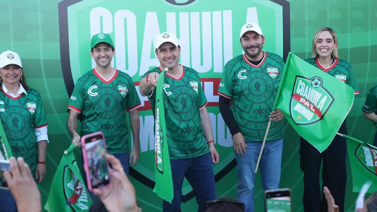 WhatsApp Image 2026-04-07 at 8.35.54 PM