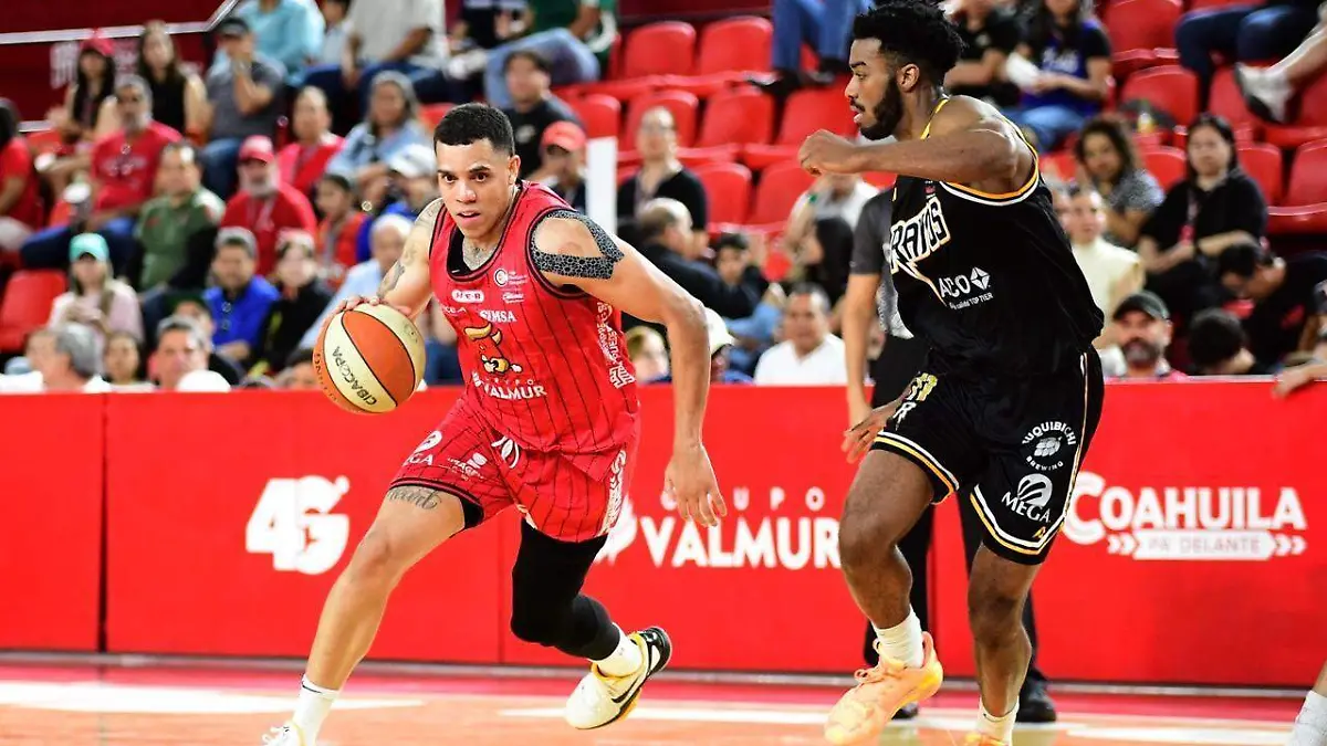 WhatsApp Image 2026-04-08 at 12.00.42 AM