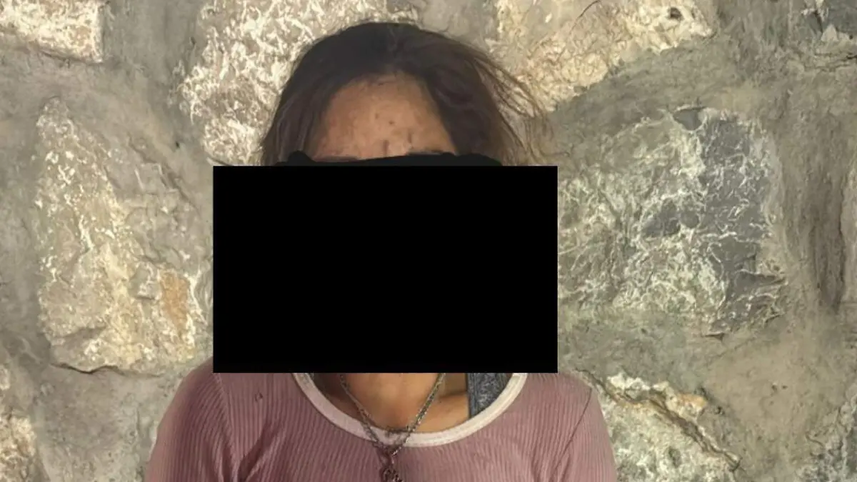 WhatsApp Image 2026-04-08 at 10.34.35