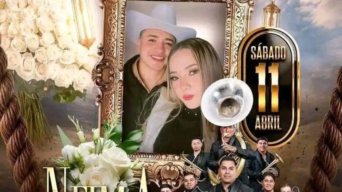 666936369_1384055110426802_1432946451094161741_n