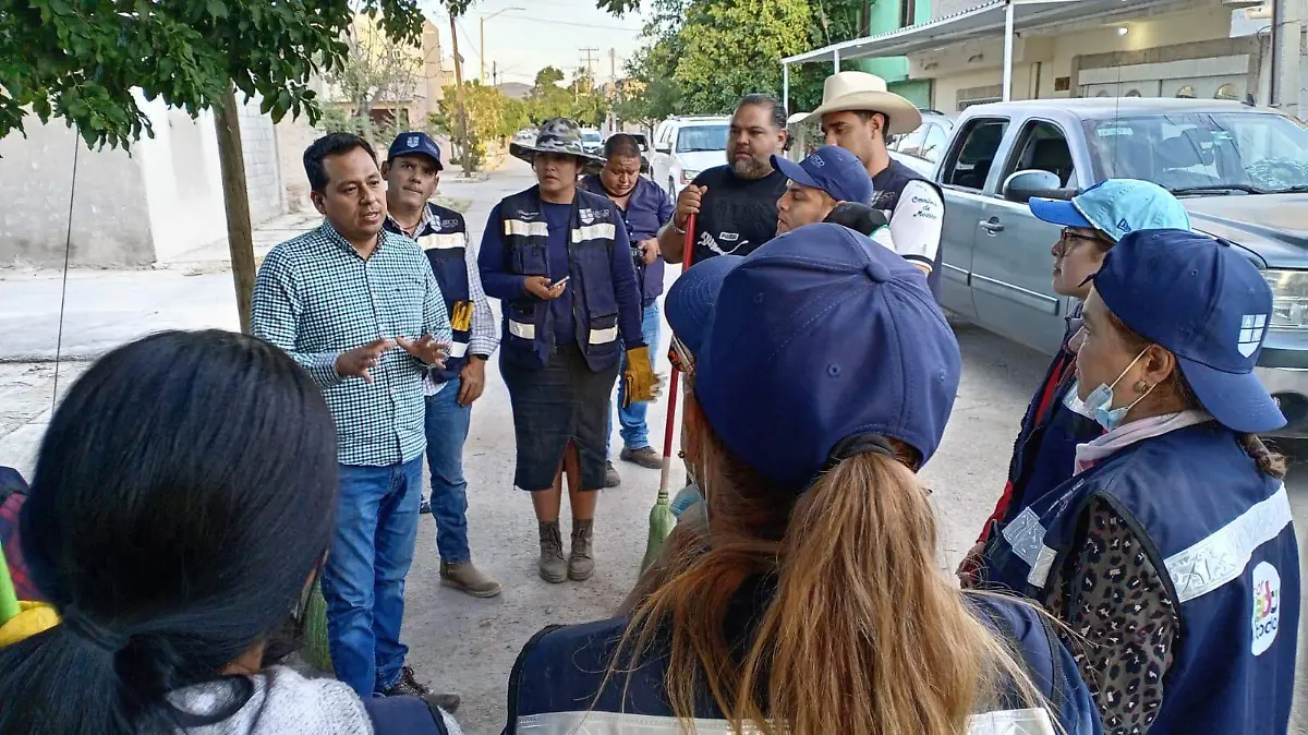 WhatsApp Image 2026-04-08 at 12.32.00 (2)