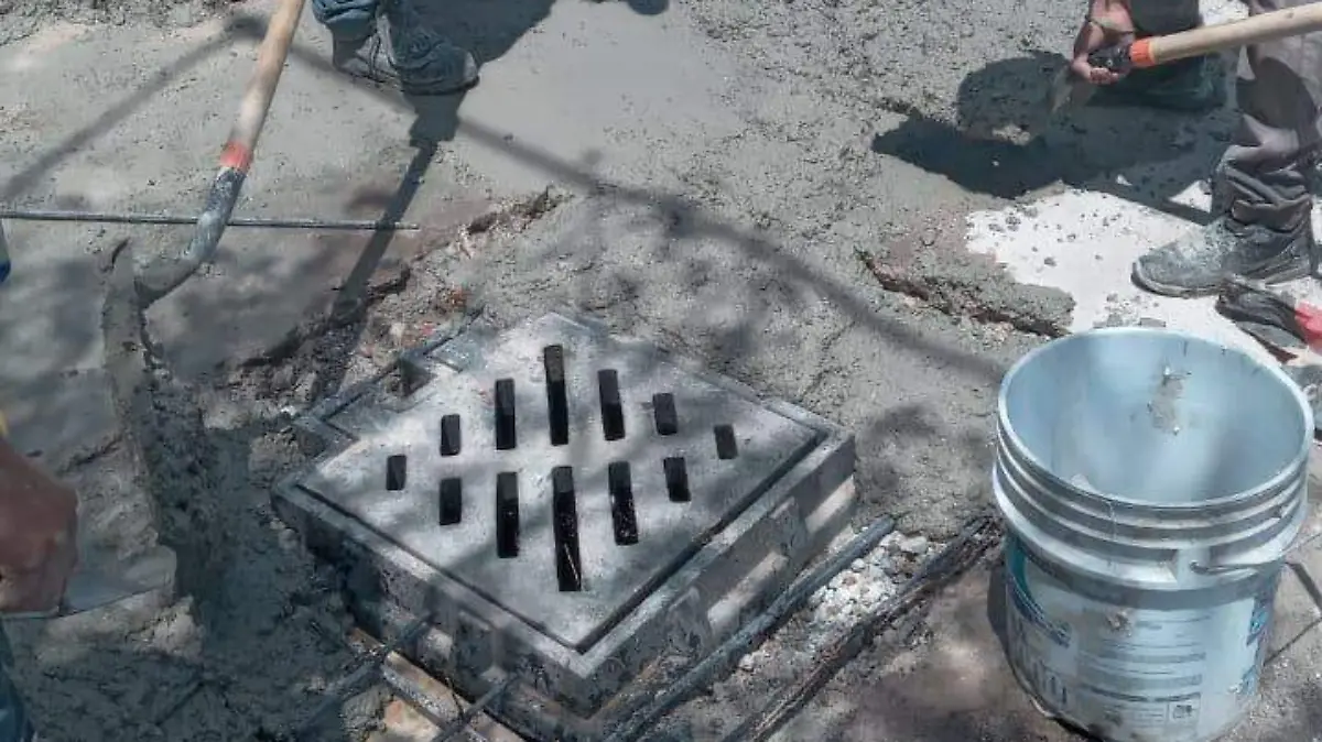 WhatsApp Image 2026-04-08 at 12.32.01