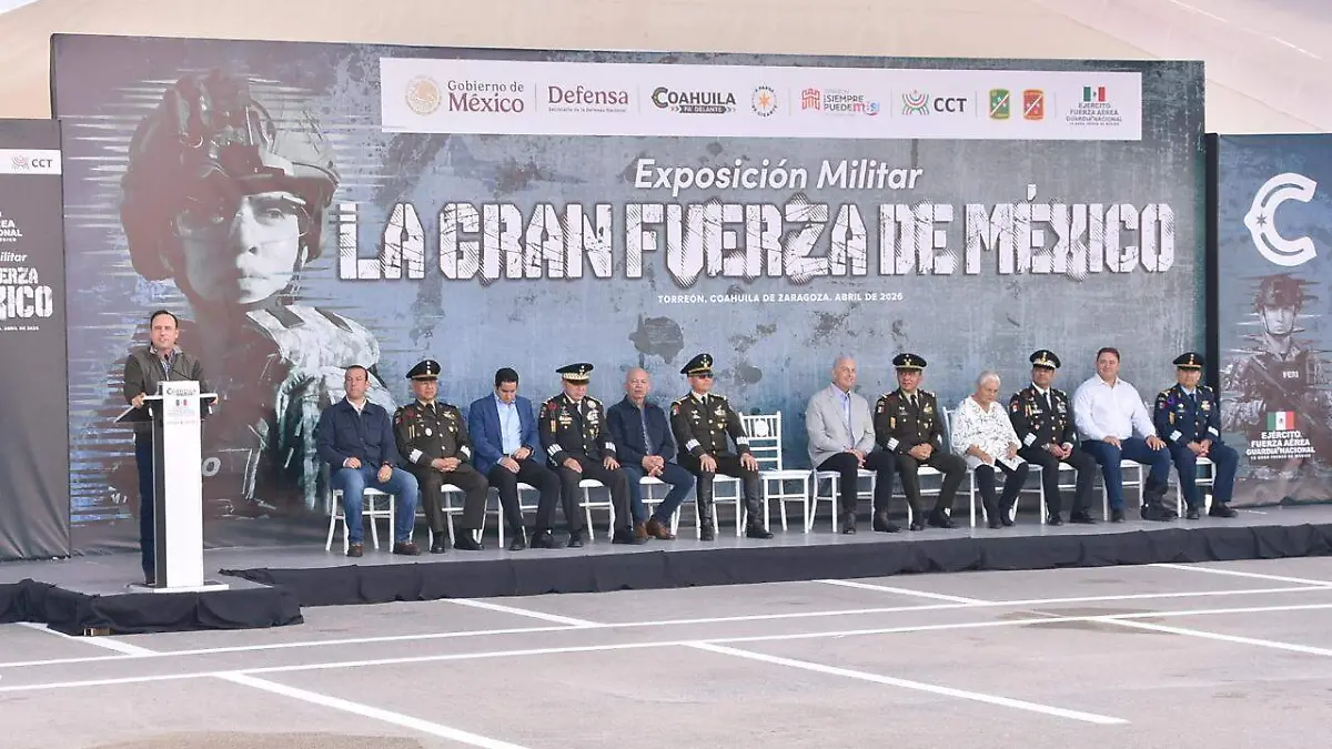 WhatsApp Image 2026-04-08 at 12.26.28