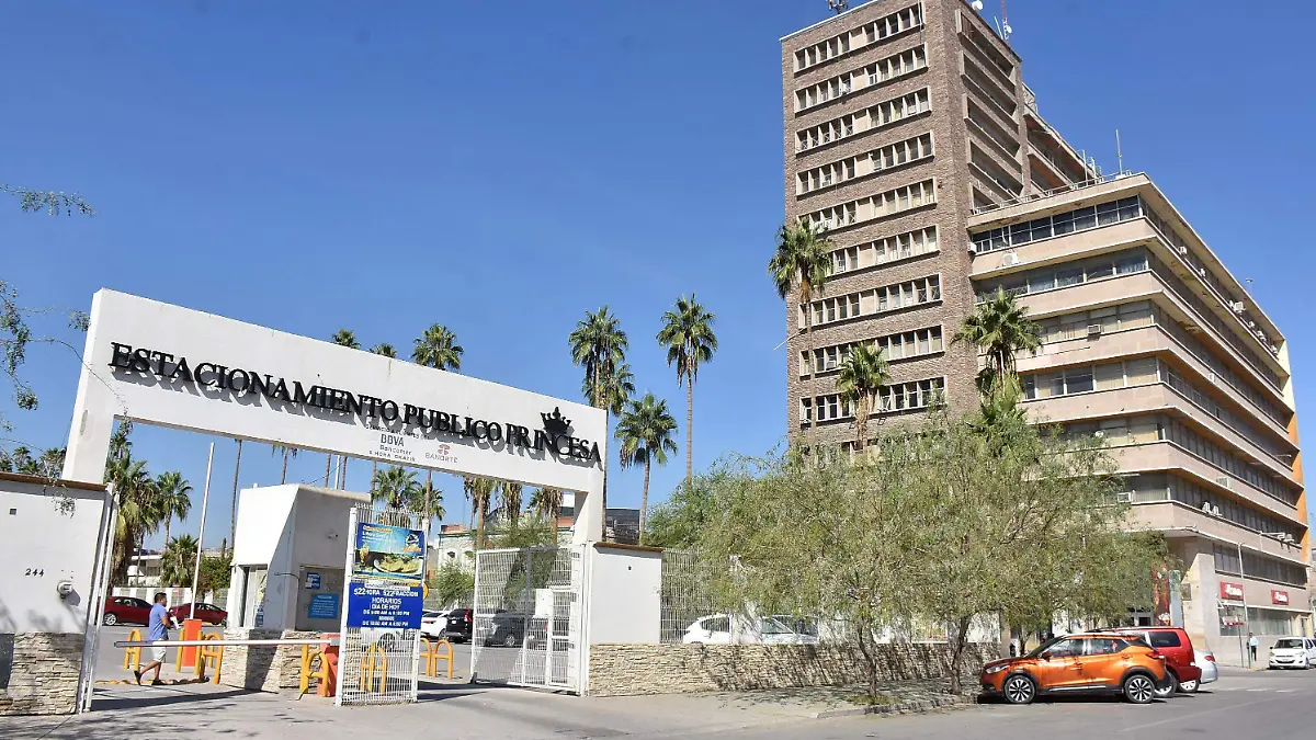 527bb860-c9a1-45e2-b735-256eb0e250ad