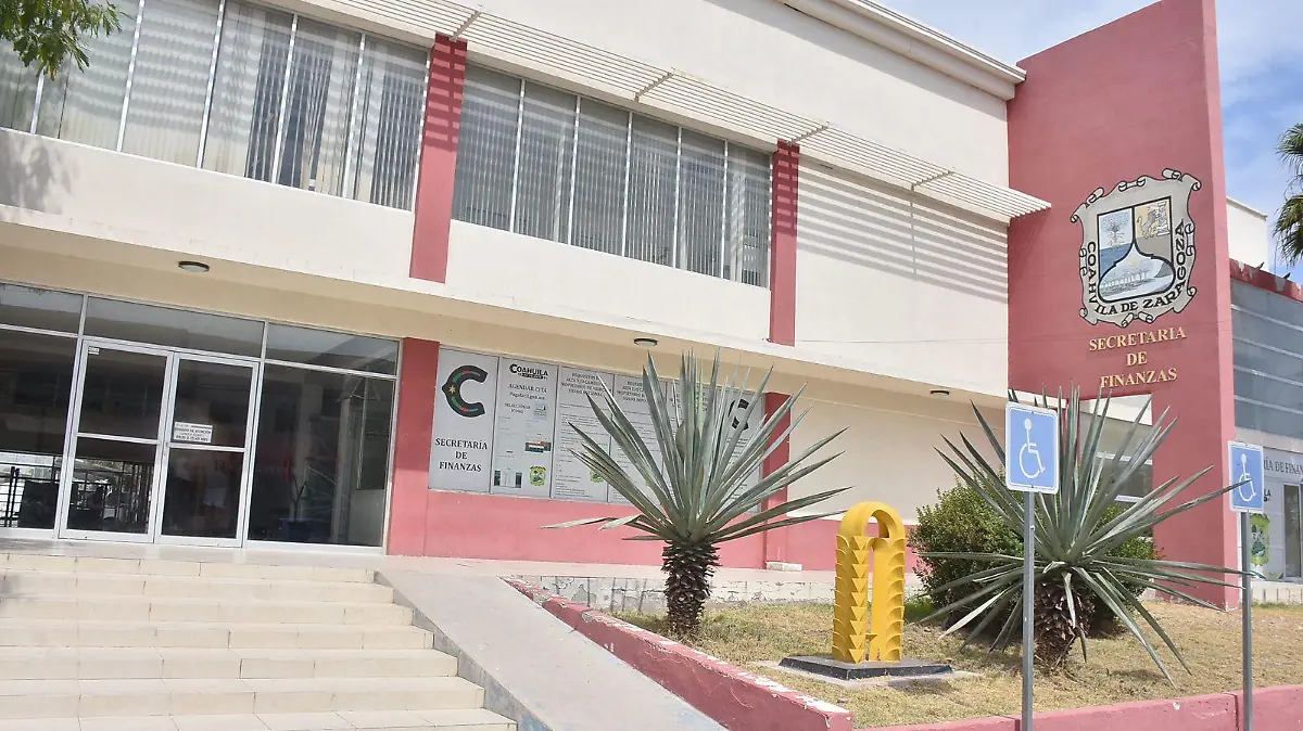 8ac2f5b8-ef38-492f-9e09-19b2f58aaee7