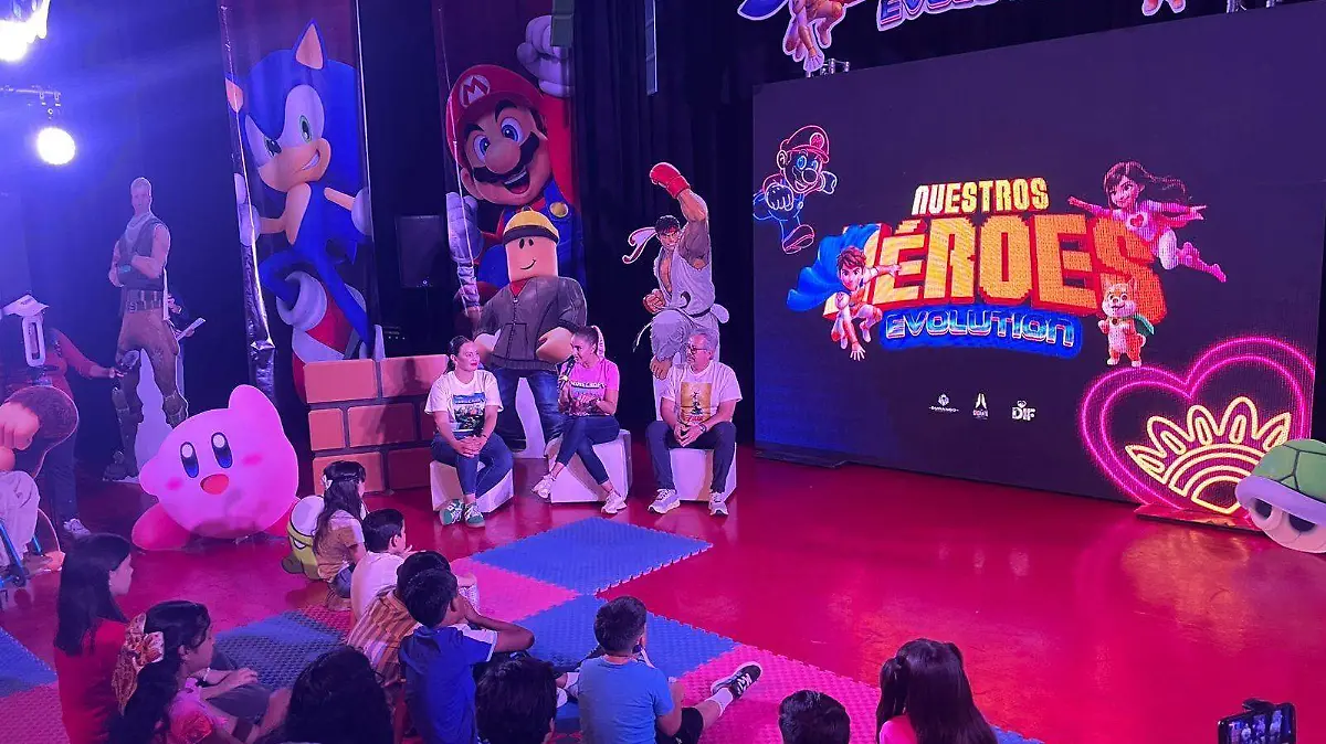 5BF29DAF-D9C4-48A1-BE70-881F9E74B87E