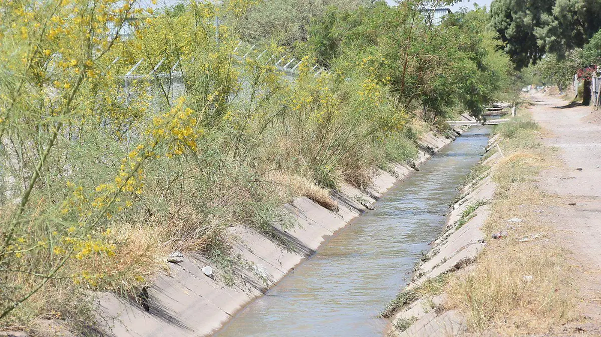 f97804f8-5a95-43af-b92a-e739c88c8b03