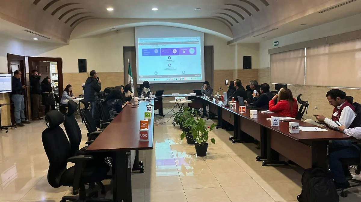 WhatsApp Image 2026-04-08 at 13.00.12