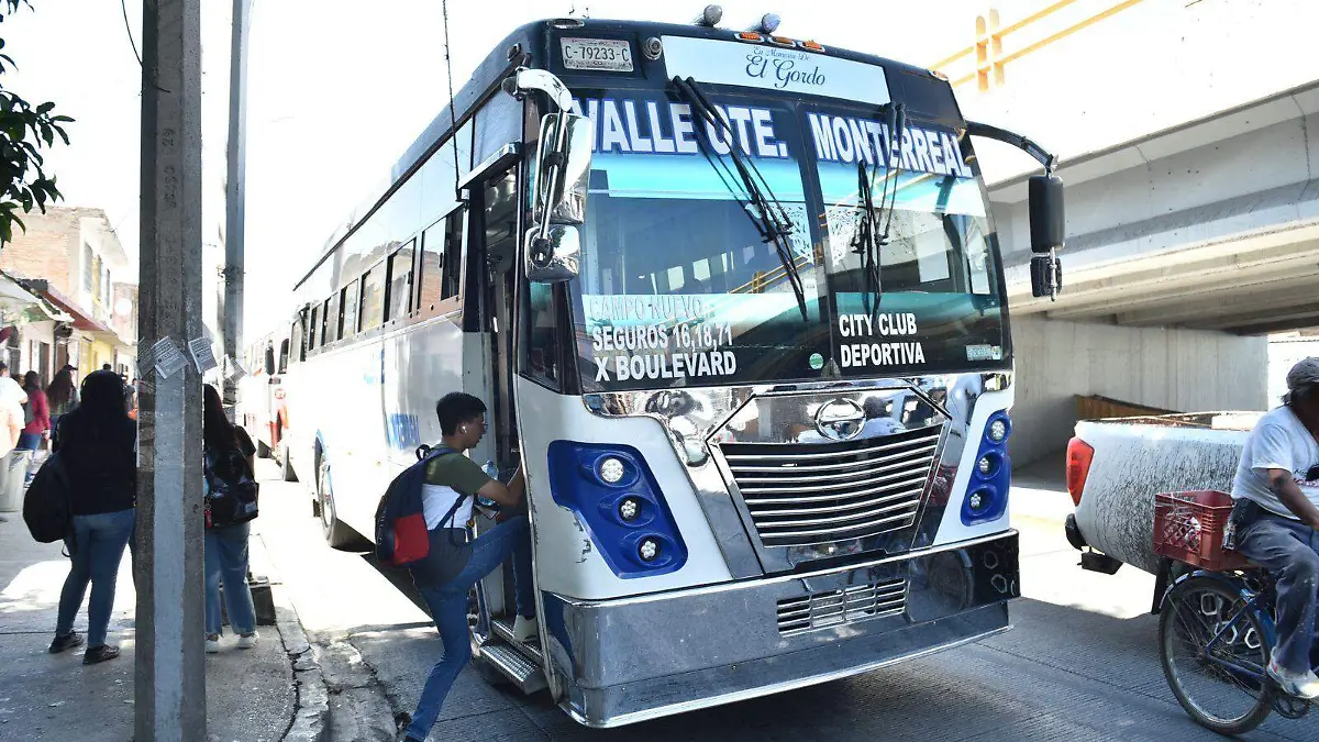 WhatsApp Image 2026-04-08 at 13.05.08