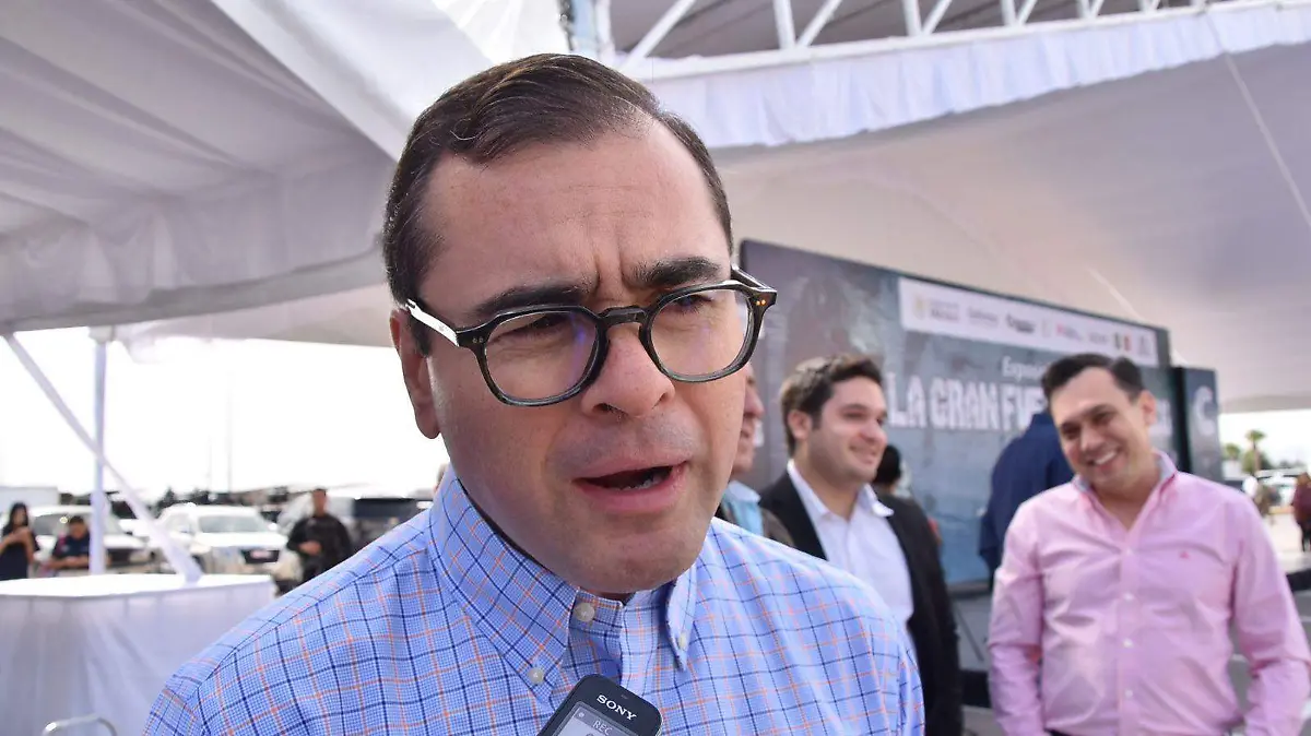 WhatsApp Image 2026-04-08 at 13.28.56