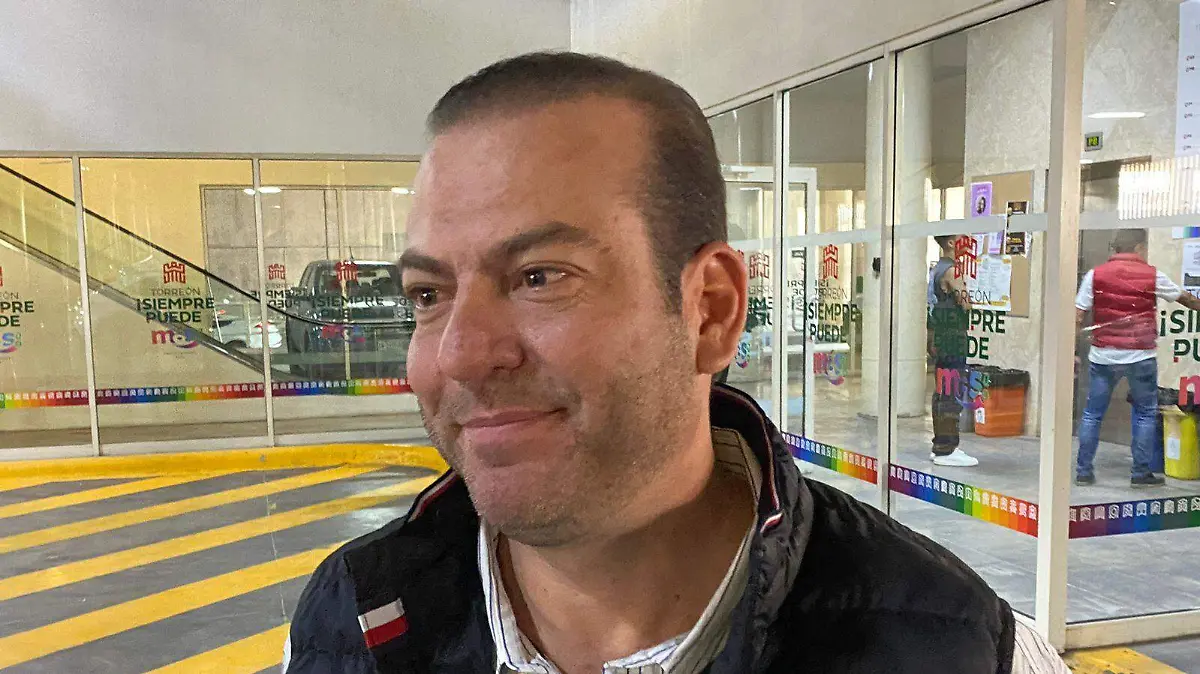 WhatsApp Image 2026-04-08 at 13.34.25