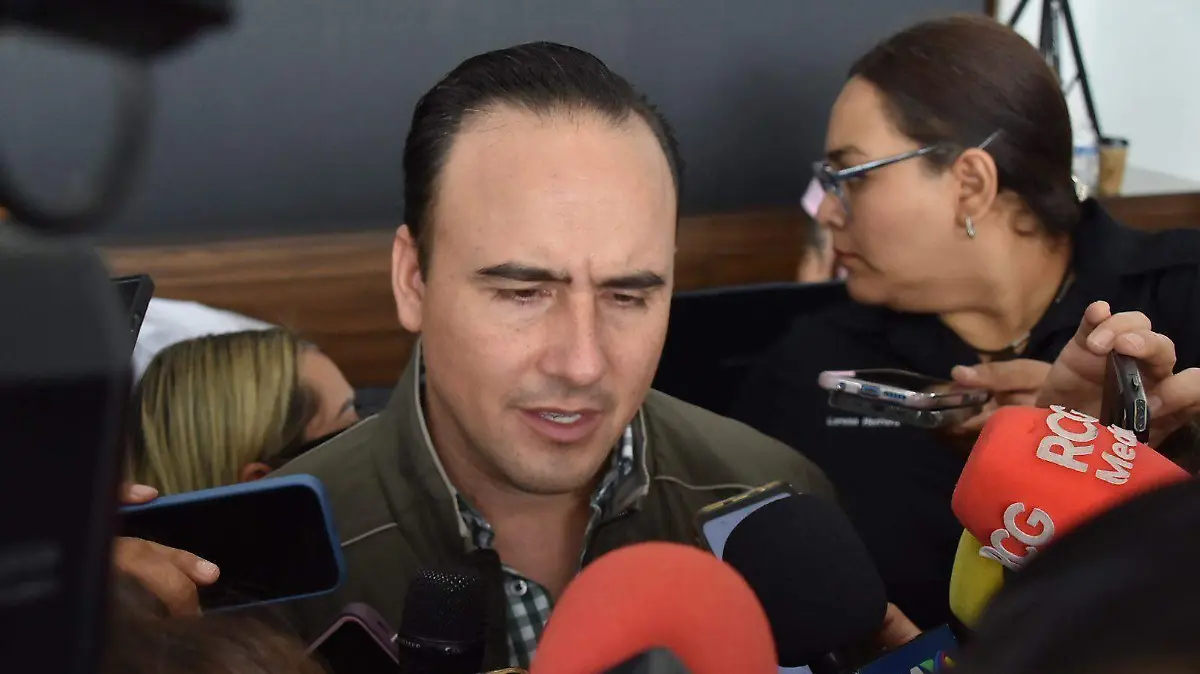 WhatsApp Image 2026-04-08 at 13.49.43