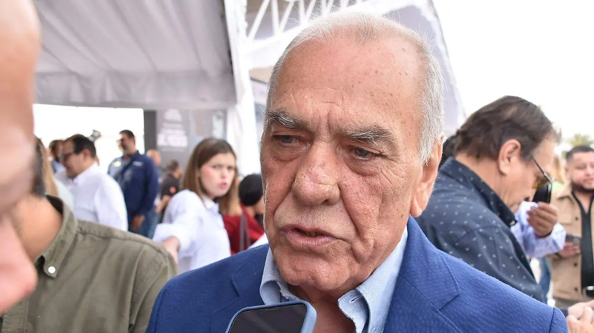 WhatsApp Image 2026-04-08 at 14.11.08