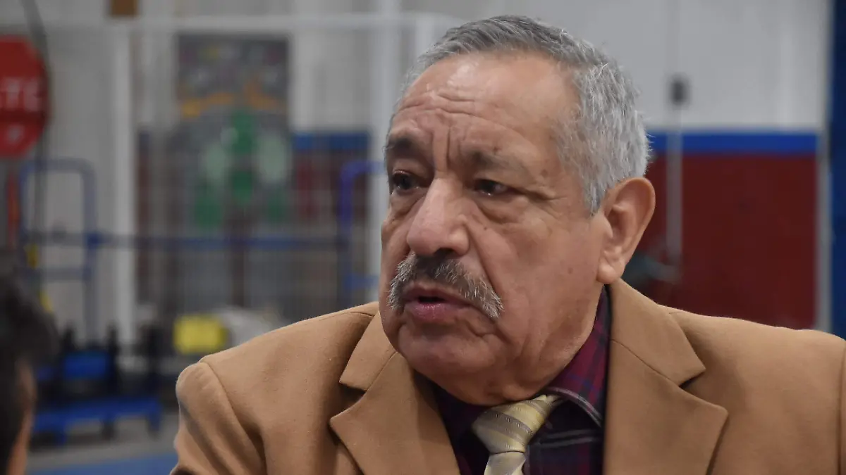 040a3815-4e85-439c-aef2-23bb0199a73d