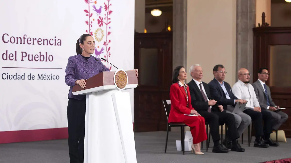 2026-04-08_Conferencia_de_prensa_matutina_-_Palacio_Nacional_14_JCB