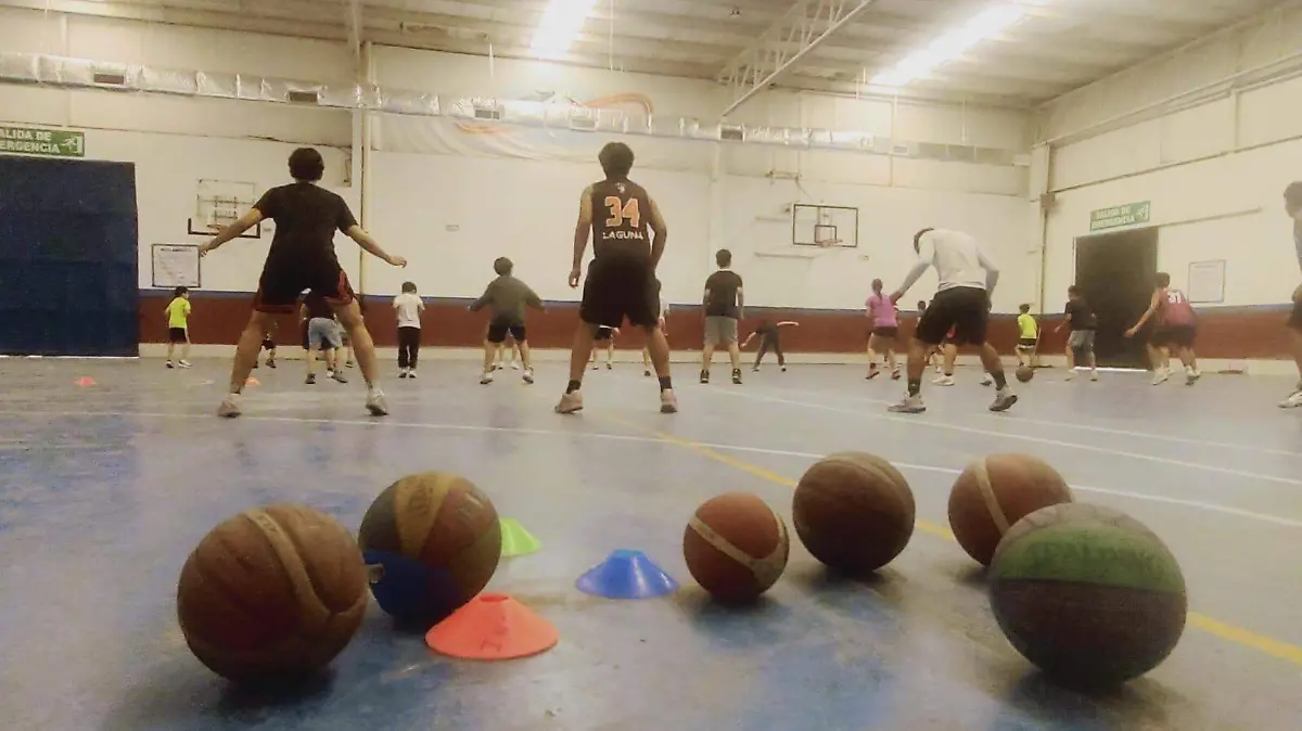 1b93fae7-d9d2-4c8f-be92-dffa72e7cf06