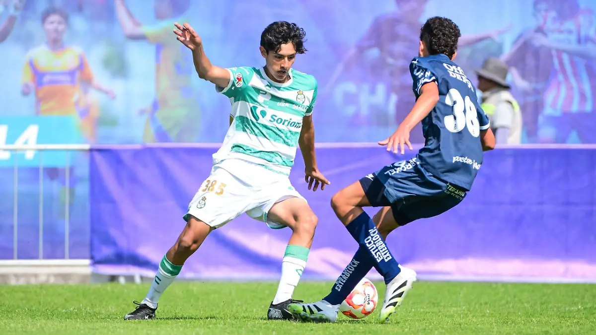 54e14390-61c4-4d81-b196-6af8d0ccdfe4