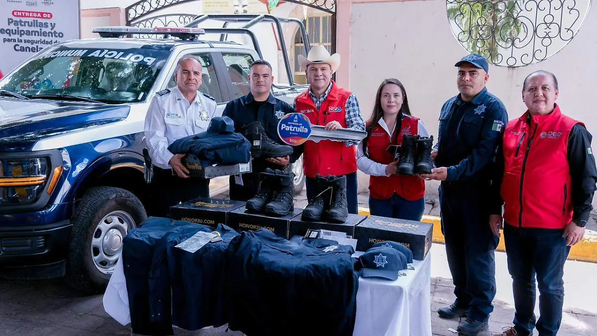 WhatsApp Image 2026-04-08 at 15.36.42